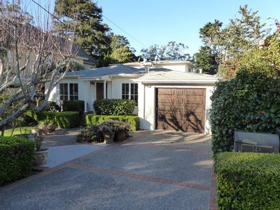 148 Juanita Ave, Pacifica, CA, 94044