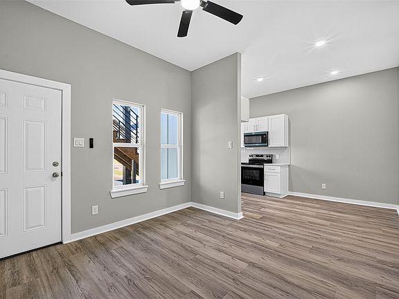 3rd image of 306 Bolden St #A