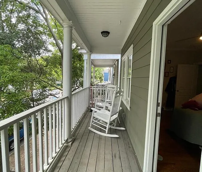 414 E Duffy St — Photo 33