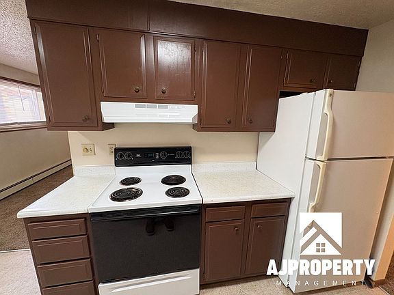 5th image of 500 E 14th St Unit 3
