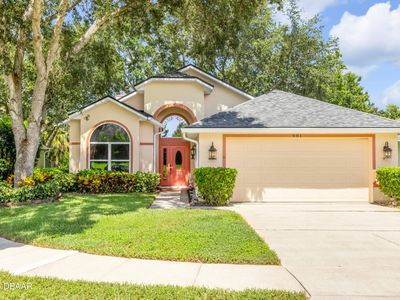 981 Countryside West Blvd, Port Orange, FL, 32127