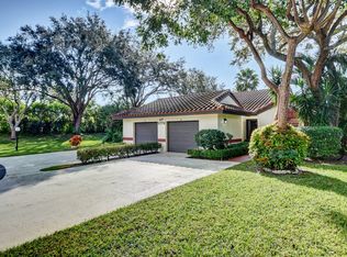 5778 Storybook Ln UNIT B, Boynton Beach, FL 33437