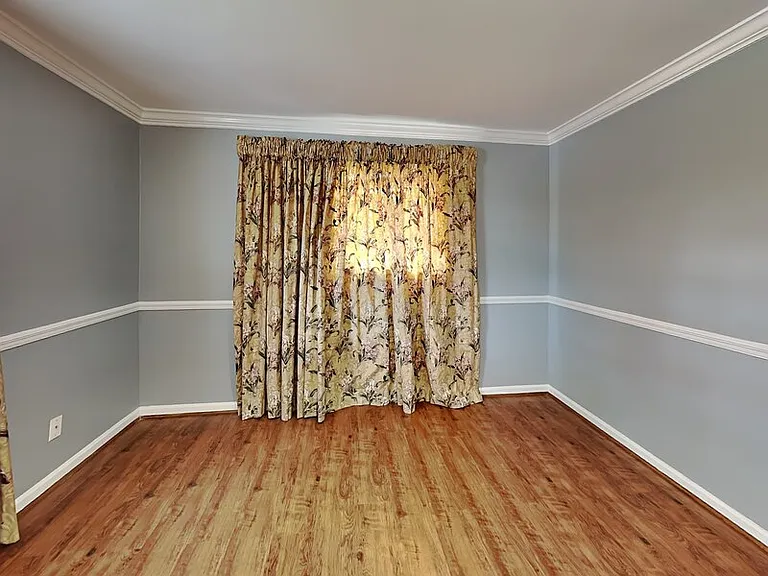 3020 Wenonah Park Pl SW — Photo 10