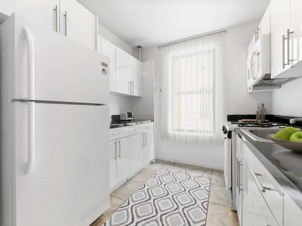 43-34 49th Street 3L image 1 of 5