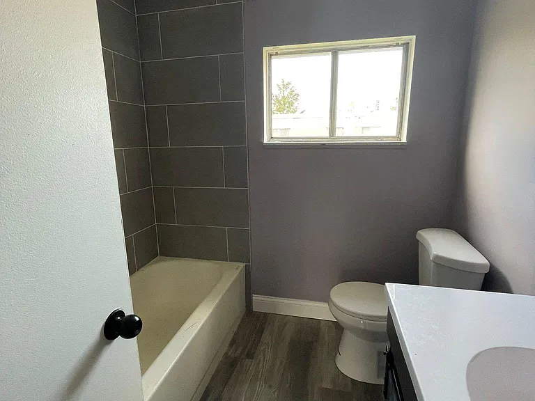 4480 Granada Blvd #14 — Photo 11