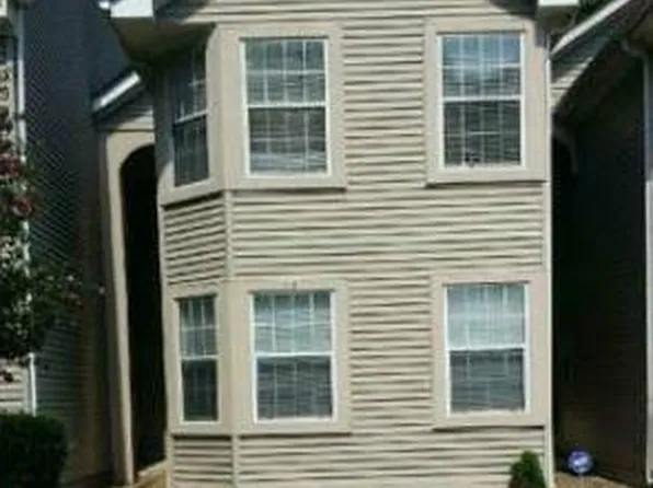 14 Springwood Pl, Hampton, VA 23666