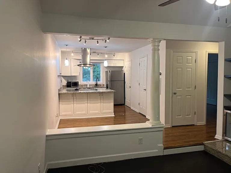 433 W 8th St #66 — Photo 20