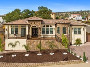 2020 Swingle Rd, Folsom, CA 95630