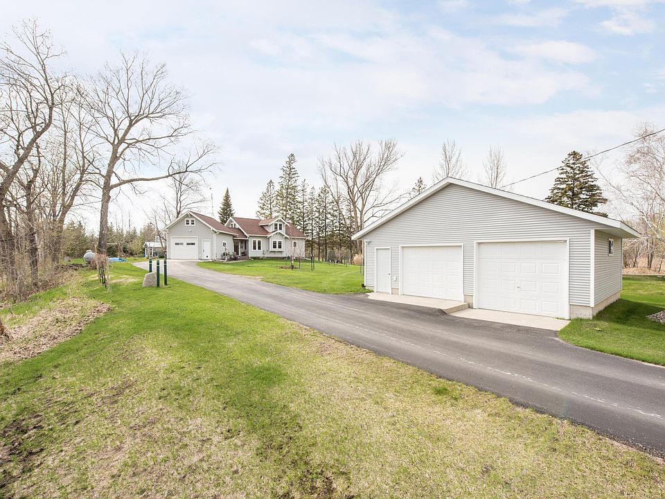 1578 N Lake Miltona Dr NE, Miltona, MN 56354 MLS 6369003 Zillow