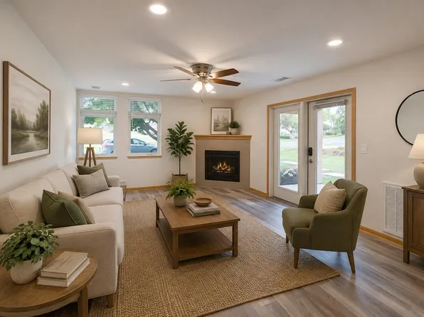 8206 Starr Grass Dr APT 103, Madison, WI 53719