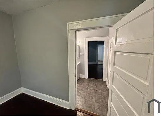 2 bed, 1096 sqft, $1,250 — Photo 4