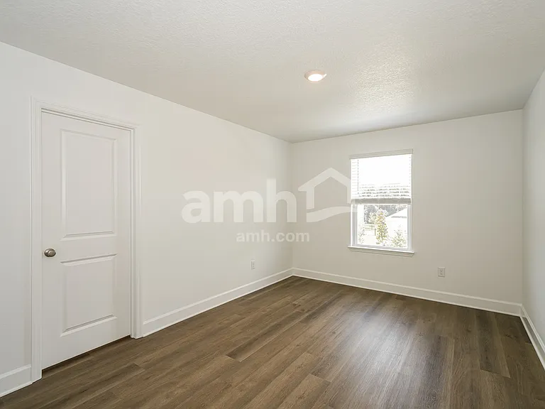 37779 Rattlesnake Trl — Photo 14