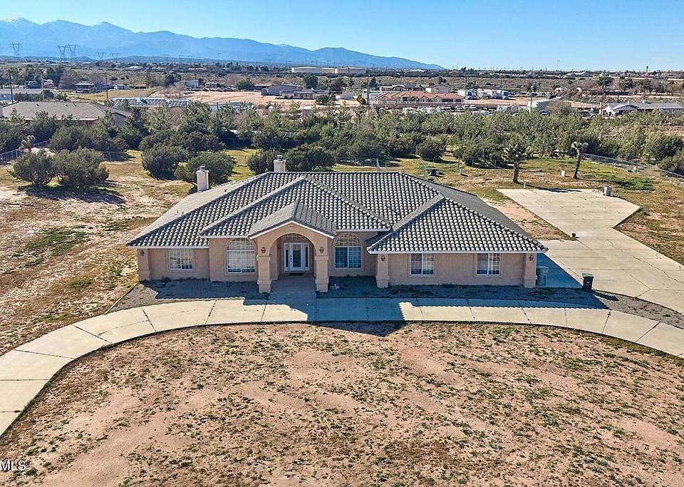 1st image of 7176 Cataba Rd