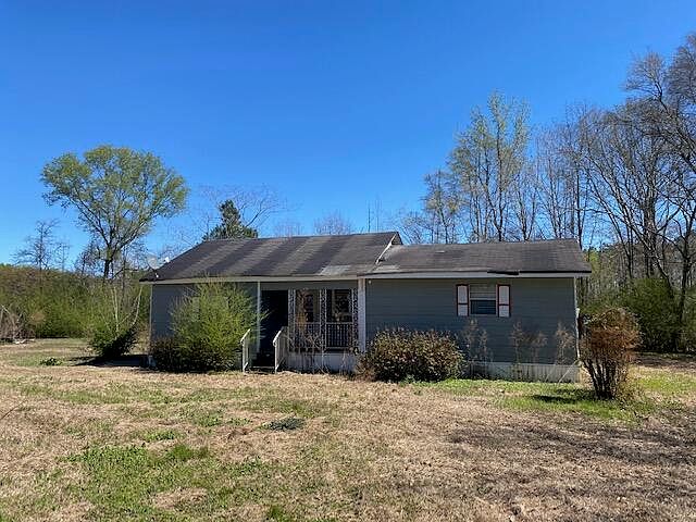 873 Blalock Rd, Steens, MS 39766 | Zillow