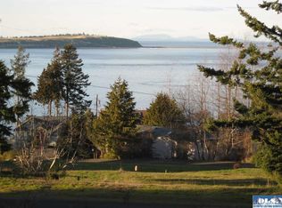 Lupine Drivesunshine Acres Block 1 LOT 3, Sequim, WA 98382