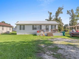 2147 Cedar Ln, Sulphur, LA 70663