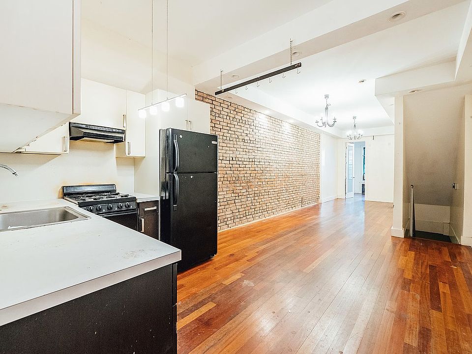 187 Stockholm St APT 1L, Brooklyn, NY 11237 Zillow