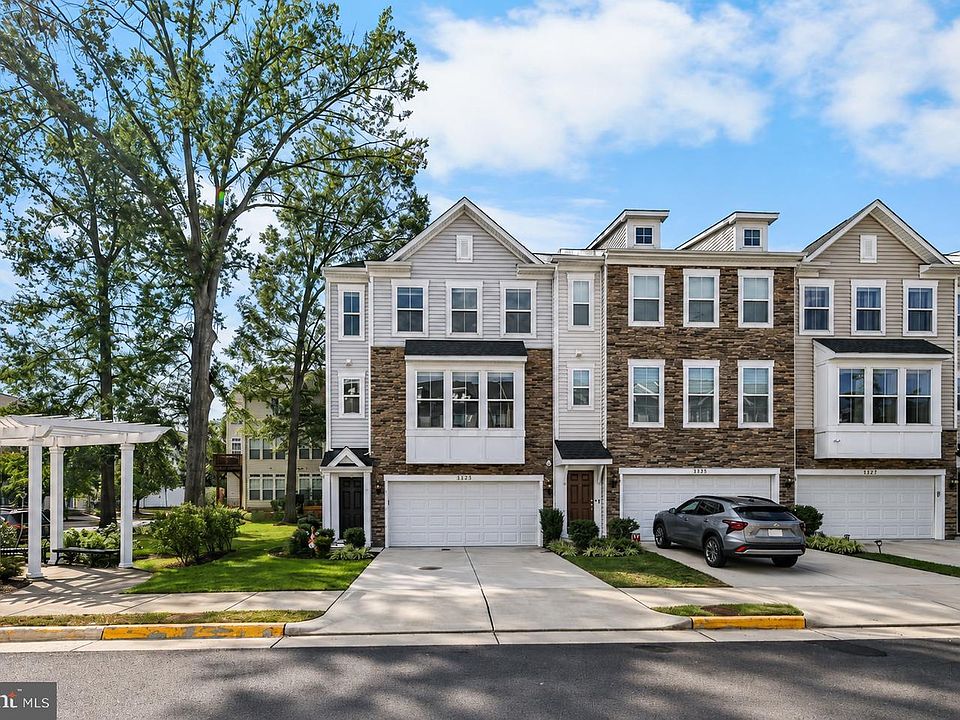 1st image of 4733 Earl Flanagan Way