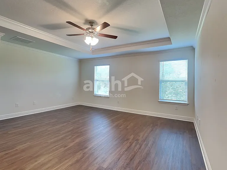 20219 Calla Lily Dr — Photo 10