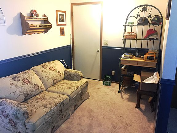 5th image of 605 4th St