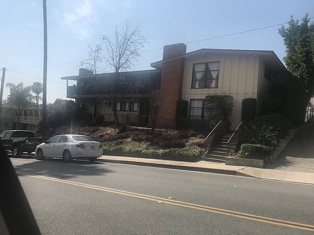 1st image of 1724 State St #17244