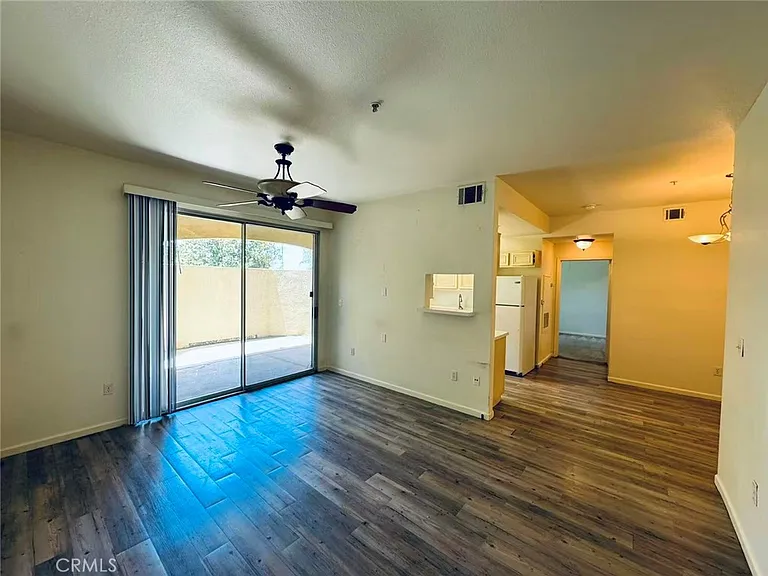 375 Central Ave #125 — Photo 4