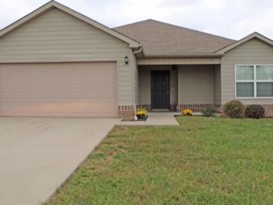 1st image of 4120 Loblolly Ln
