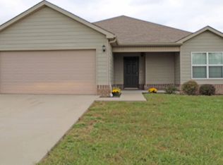 4120 Loblolly Ln, Richmond, KY 40475
