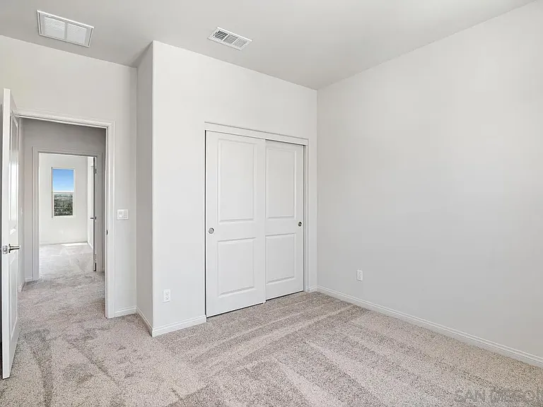 1527 Wingwood Ln — Photo 22