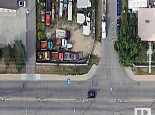 5316 129th Ave NW, Edmonton, AB T5A5E5
