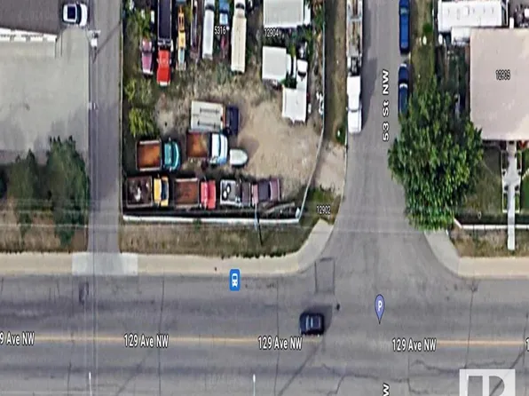5316 129th Ave NW, Edmonton, AB T5A 5E5