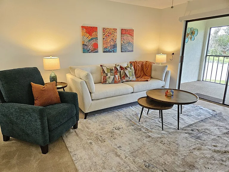 764 Avenida Estancia #206-B — Photo 11