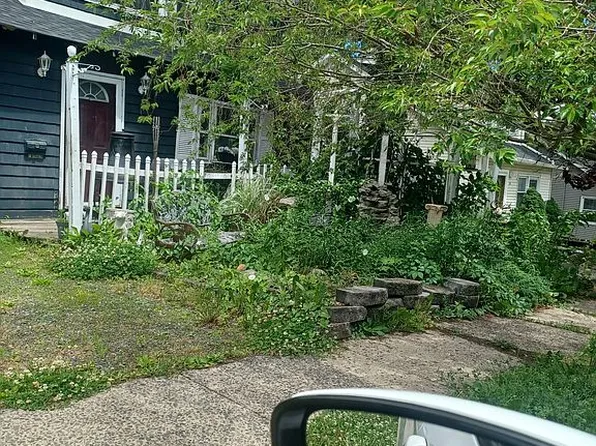 38 Orchard St, Nutley, NJ 07110