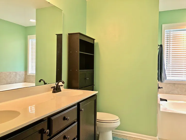 452 Prairie Ln — Photo 13