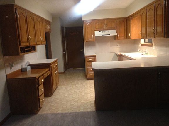 2nd image of 5204 NW 84th Pl