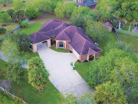 2nd image of 905 Fruitdale Dr