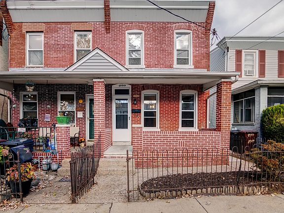 2nd image of 1909 W 8th St