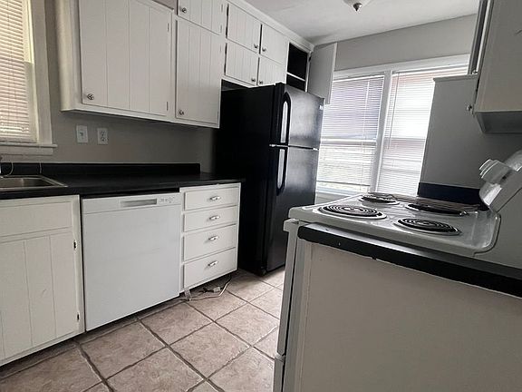 5th image of 5622 Mason Rd