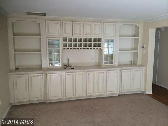 5th image of 566 Moorings Cir #80