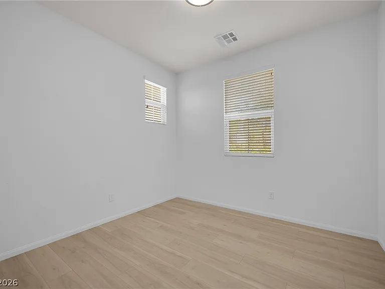 3160 Florence Falls Walk — Photo 16