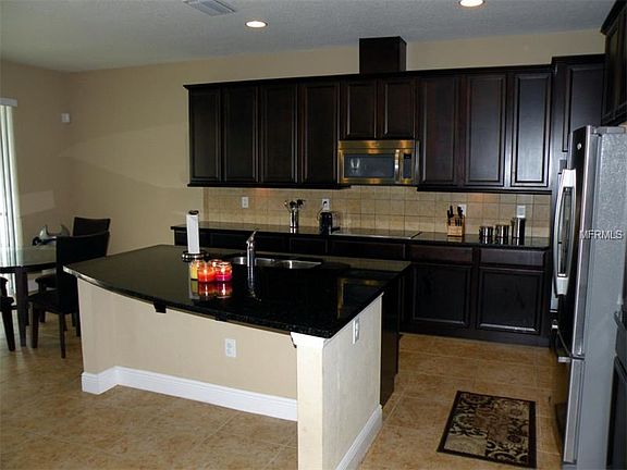 3rd image of 22721 Cherokee Rose Pl