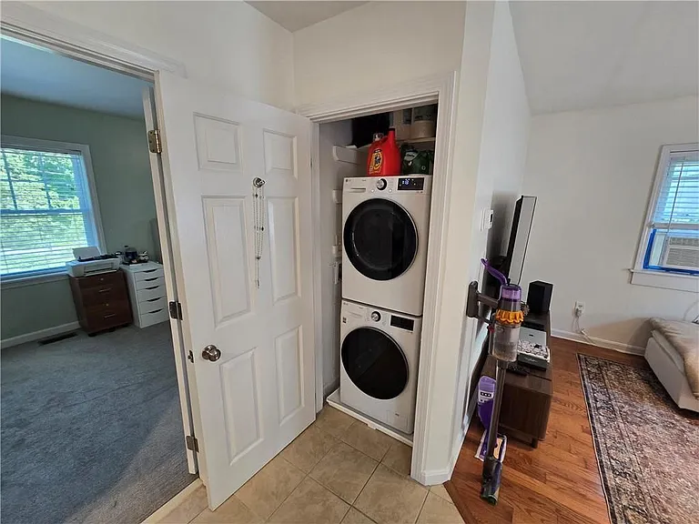 180 S Main St #3 — Photo 12