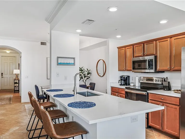 17991 Bonita National Blvd #827 — Photo 11