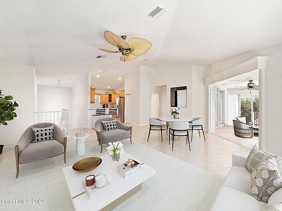 4th image of 5597 Cord Grass Ln
