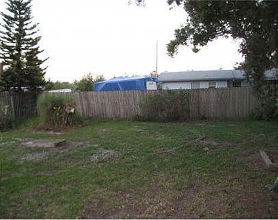 1st image of 5311 Orange Ave