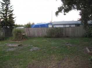 5311 Orange Ave, Winter Park, FL 32792