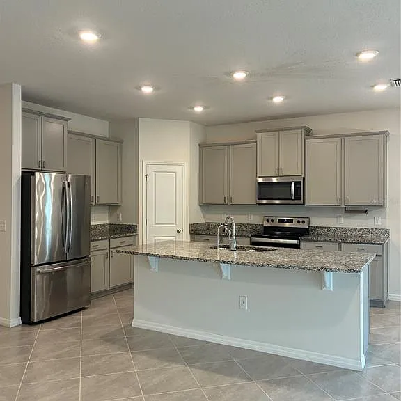 8737 Bower Bass Cir — Photo 5