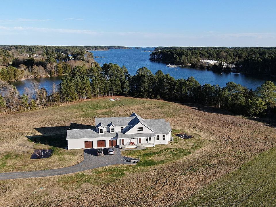 1st image of 18200 Peninsulas Ct