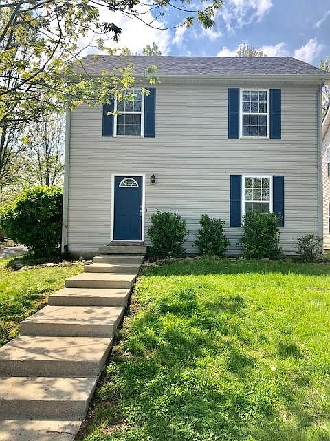 1st image of 106 Wood Glenn Way