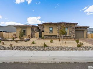 9749 Silverspar St, Reno, NV 89521